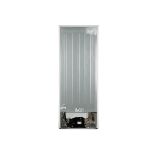 CCLH14324W - Cooler 1 Door Refrigerator White 143*54.5 cms Corberó - Image 3