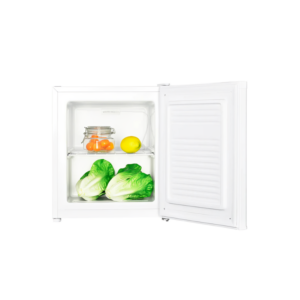 HZ59W-E  - Table Top Freezer White 33 litres Haden - Image 3