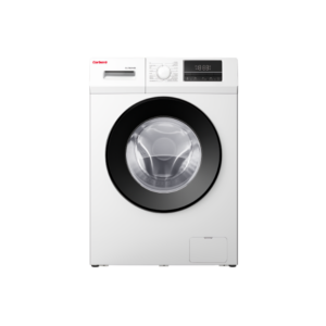 CLT904VIN - Free Standing Washing Machine White 9kg. 1400 rpm Corberó