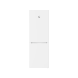 3KFE351WI - Combi Fridge Freezer White 176*60 cms No frost Balay