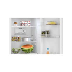 3KFE351WI - Combi Fridge Freezer White 176*60 cms No frost Balay - Image 5