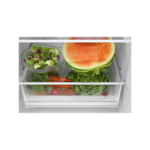 3KFE351WI - Combi Fridge Freezer White 176*60 cms No frost Balay - Image 6
