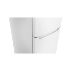 3KFE351WI - Combi Fridge Freezer White 176*60 cms No frost Balay - Image 8