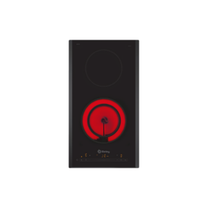 3EB731LQ - Ceramic Hob 30 cm 2 rings Balay