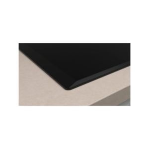 3EB731LQ - Ceramic Hob 30 cm 2 rings Balay - Image 3