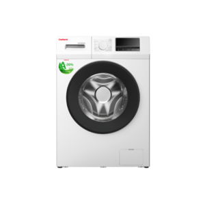 CLT1204VIN - Washing Machine 12Kg 1400rpm motor inverter white Corberó