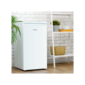 AR855500E - Under the Counter Fridge White 84*50 cm Aspes ROOM