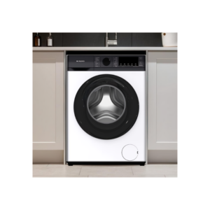AL8202AIDV - Free Standing Washing Machine White 8kg. 1200rpm Aspes KITCHEN