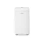 ADRW12000 - Portable Air Conditioning White Orbegozo
