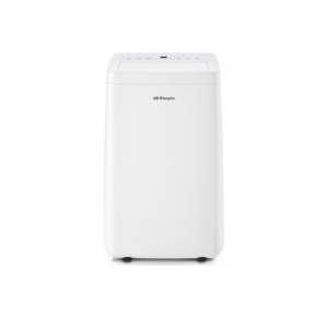 ADRW12000 - Portable Air Conditioning White Orbegozo