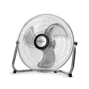 PW1240 - Floor Fan Steel 16″ Orbegozo CORNER