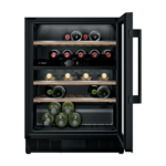 KUW21AHG0 - Wine Cooler 44 Bottles Bosch FRONT