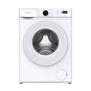 AL6204AIDV - Free Standing Washing Machine White 6kg. 1200rpm Aspes FRONT