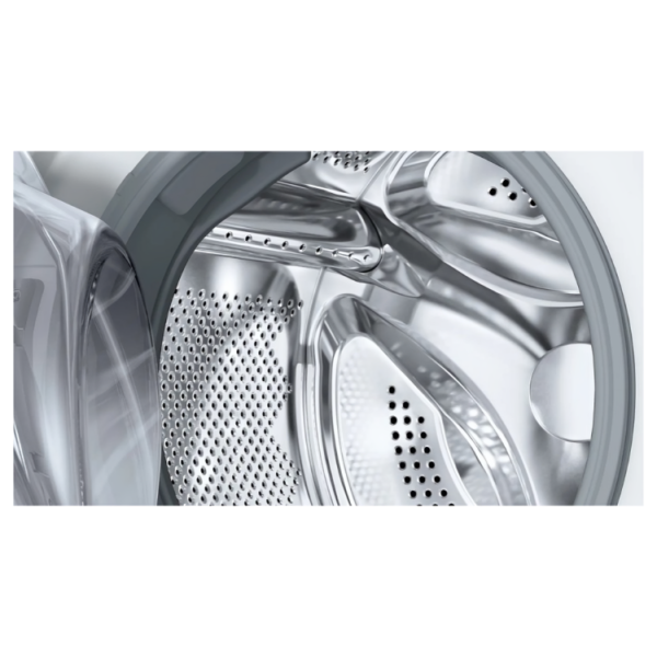 3TW885B - Fully Integrated Washer Dryer 8 Kg Wash 5 Kg Dry 1200 rpm Balay DRUM