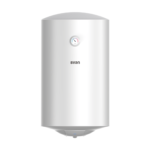 ST8002 - Wall Mounted Water Heater 80 Litres Vertical Svan FRONT